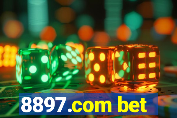 8897.com bet